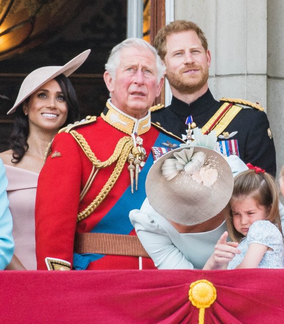 Prince-Harry-King-Charles-money-meghan-markle-0008