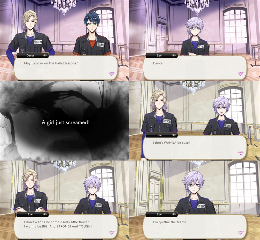 6Screenshot 2025-03-17 at 5.41.41