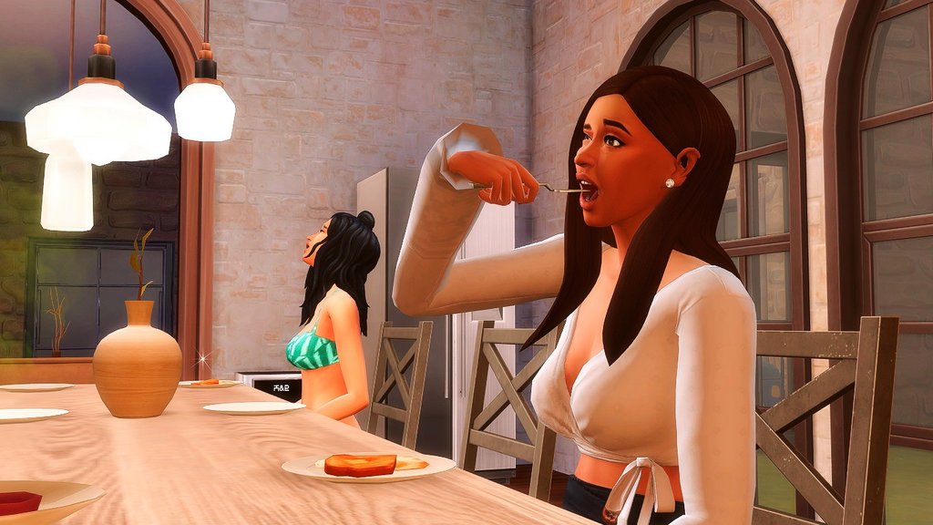 TS4_x64_2022-04-28_05-02-06-05.jpg