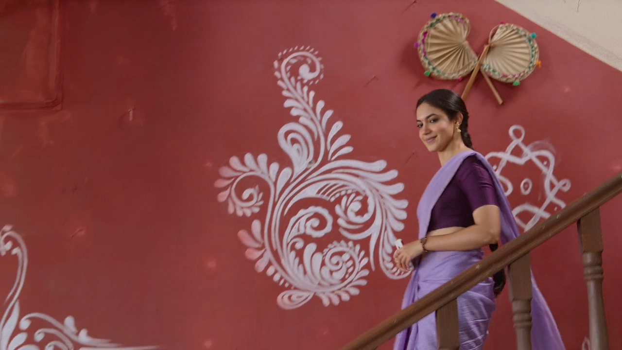 vlcsnap-2025-06-09-08h44m44s388