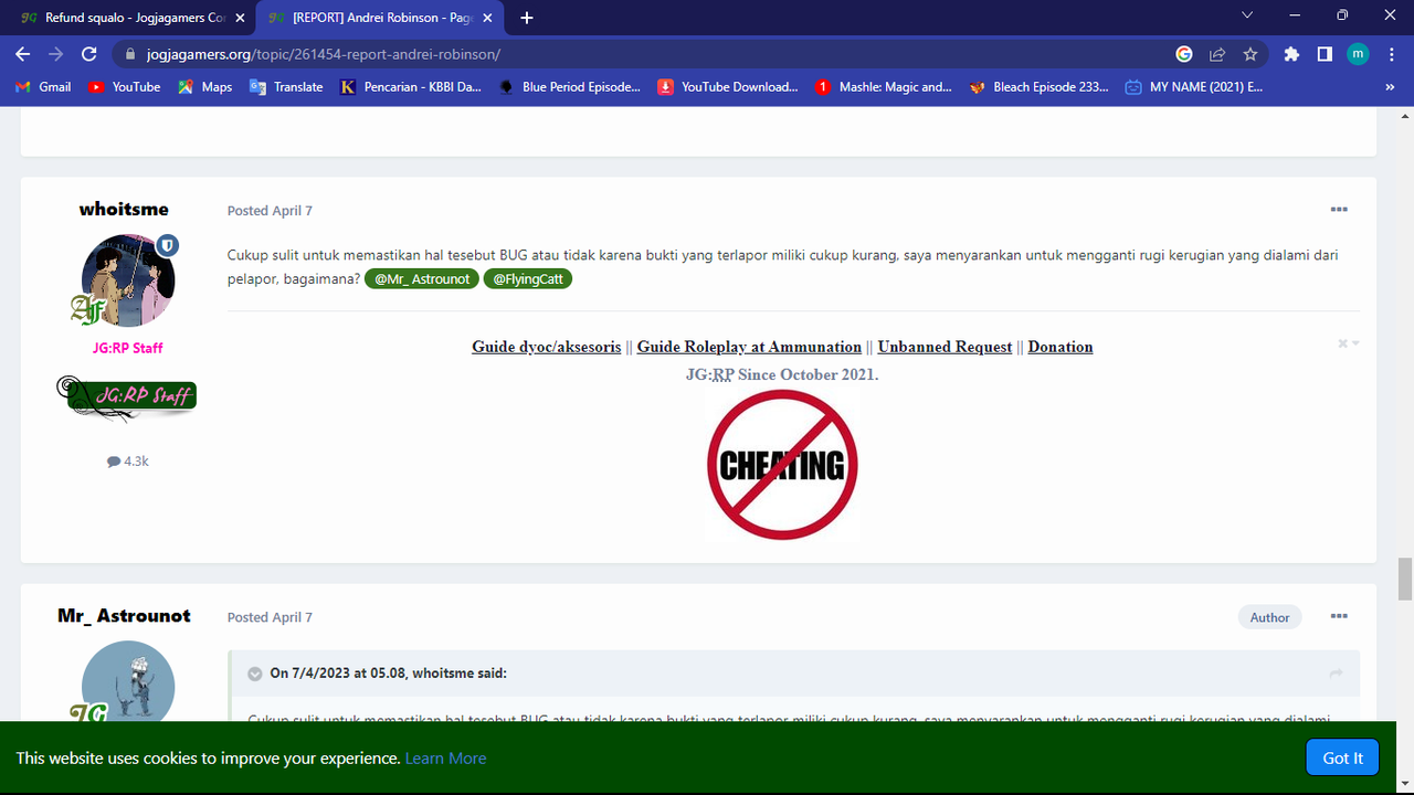 Screenshot-117.png