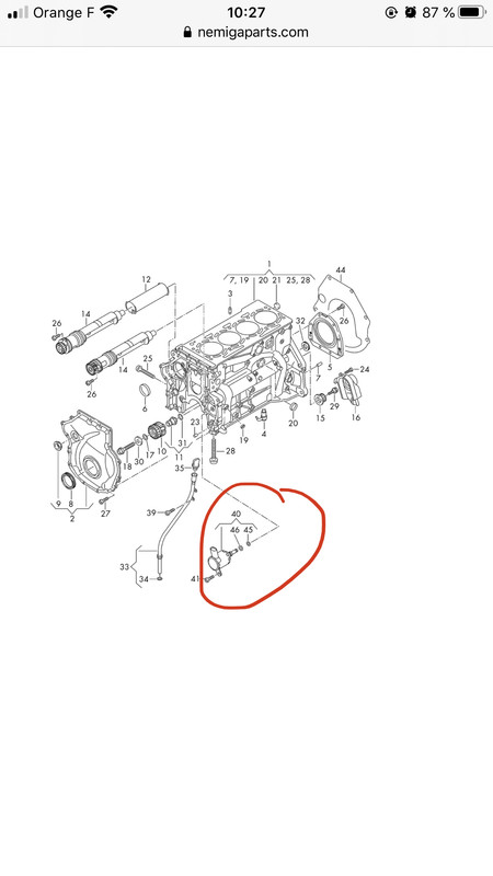 FA407117-21C8-4DAA-AAD7-A6AE2A38CAE2