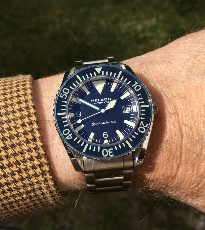 90B5D09F-EE12-4455-997E-5D344C01AC19