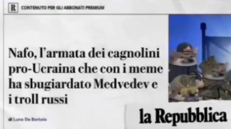 Immagine