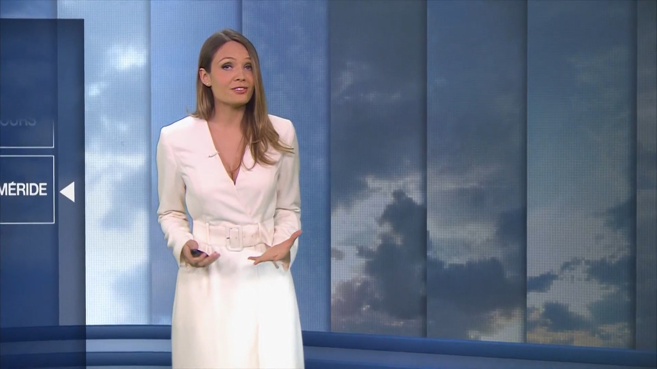 2022-06-10_20_10_M6Suisse_Meteo.mp4_snapshot_10.54.560