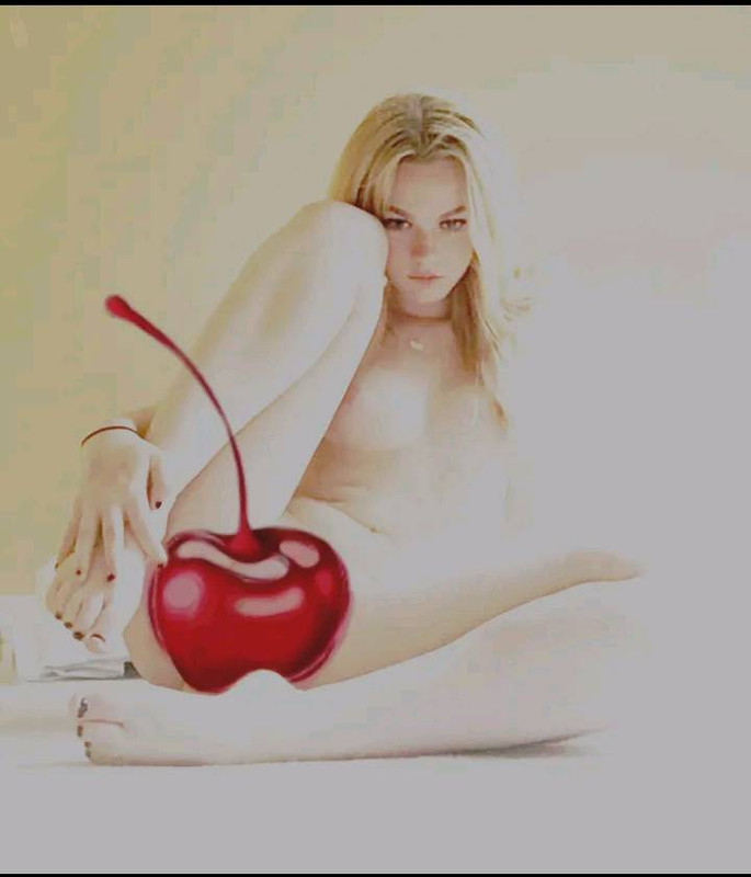 1A963541-2B07-49F2-A46A-71236BBB5298