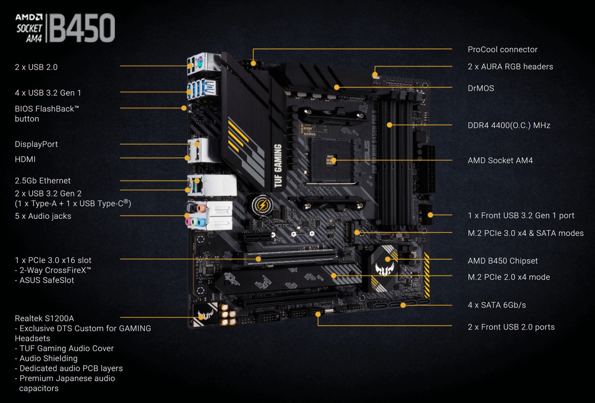 B450.jpg