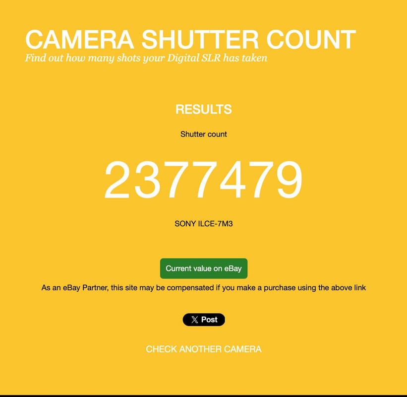 523903357_17919481095106718_9038992497870587963_n
