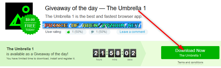 2021-03-08-13h02-06.png