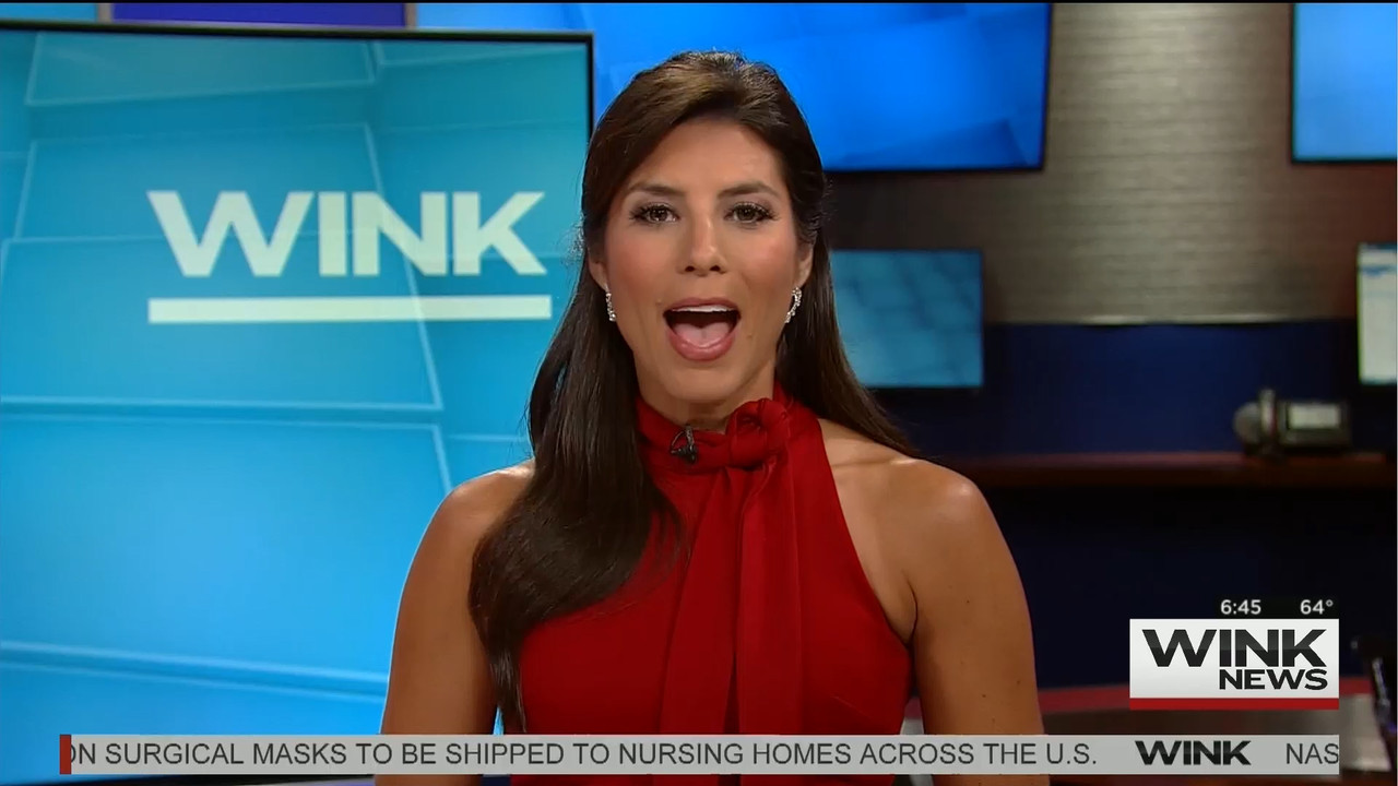 01 May - 11.00.00 - WINK News This Morning..ts_snapshot_00.46.17_[2020.05.01_17.55.47]