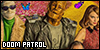 doompatrol