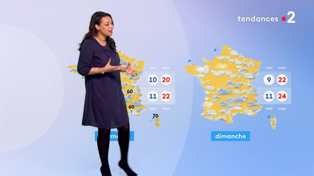 2022-05-05_12_50_Fr2_Meteo.mp4_snapshot_11.35.944