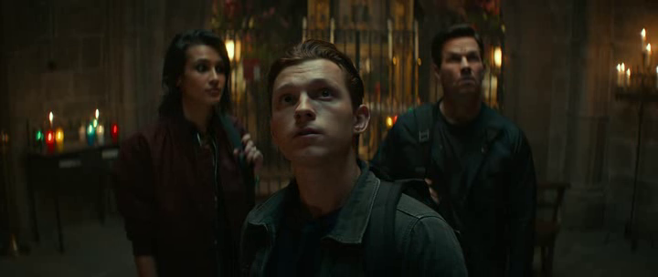 vlcsnap-2022-05-07-10h09m39s659