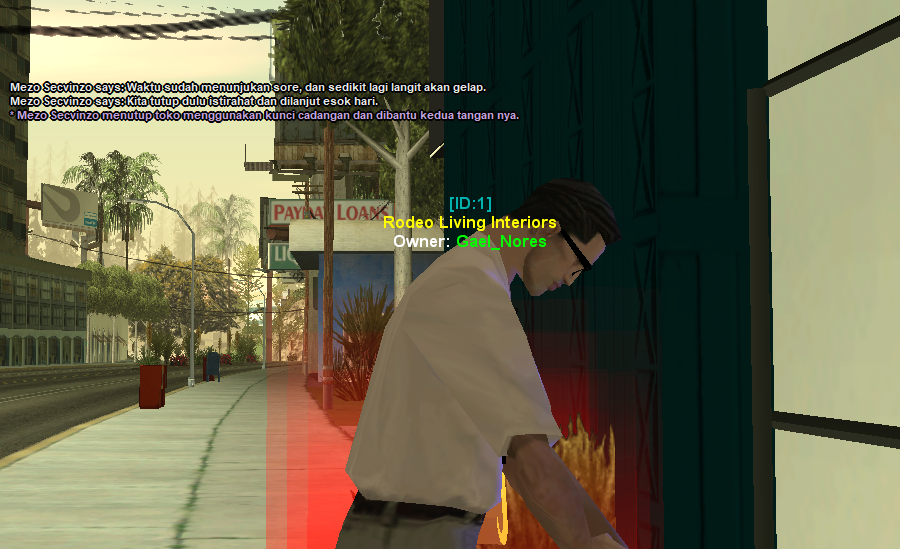 jgrp143.png