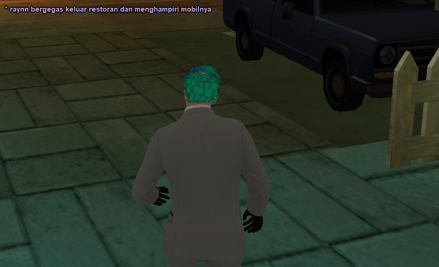 spacer.png