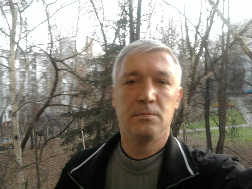 Я на балконе(1)