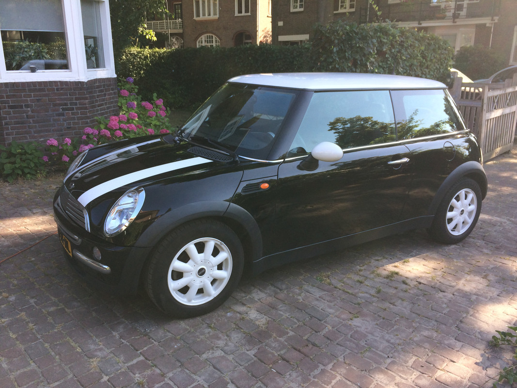 97992F83-4925-4D68-AB6D-A7426C74C788