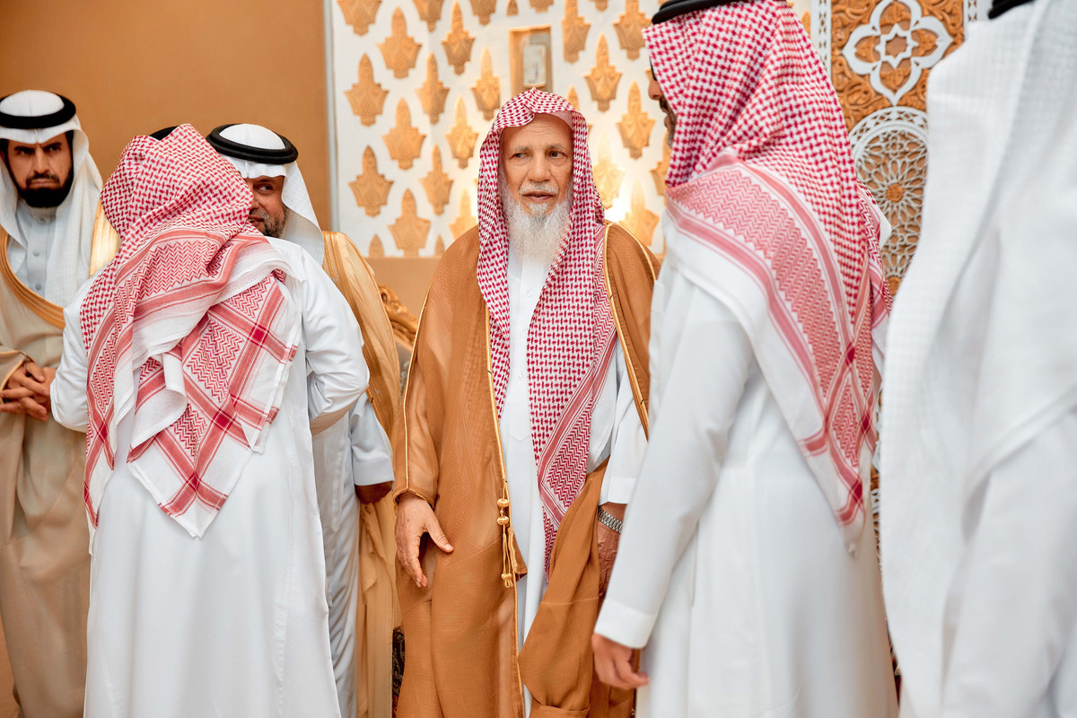 freelancers-BN7-A8671