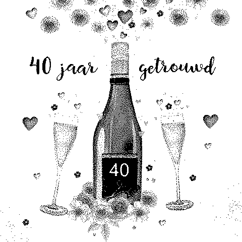 Welkom bijmeidjee