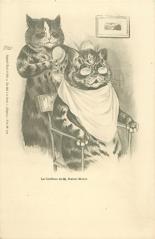 18-2011-05-30-11-06-29