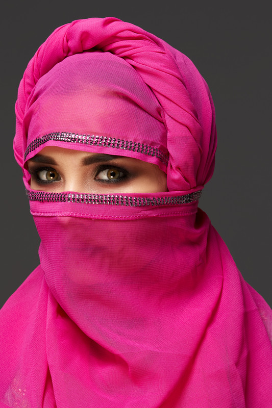 C:\Users\lenovo\Pictures\Saved Pictures\muslim woman\close-up-shot-good-looking-young-woman-with-expressive-smoky-eyes-wearing-chic-pink-hijab-decorated-with-sequins-she-has-turned-her-head-looking-camera-dark-background-hu.jpg