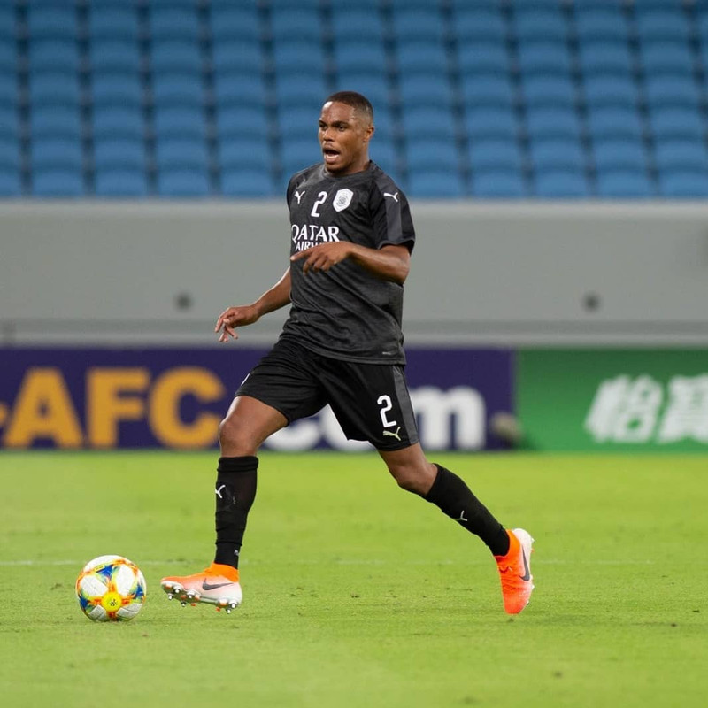 alsaddsc_3___B022fZjpc6B___