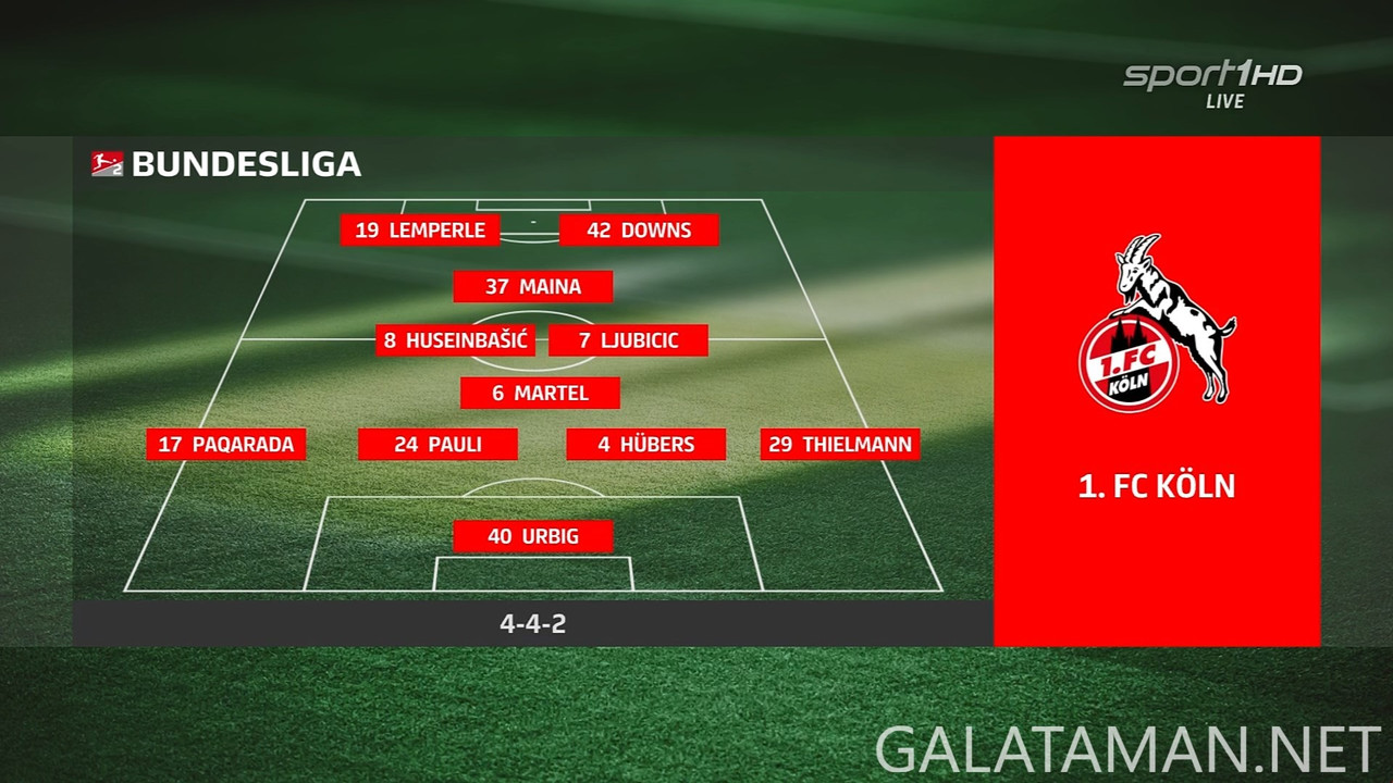 20240914-KOL-MAG-2BL_1-1080.mkv_snapshot_06.07.797