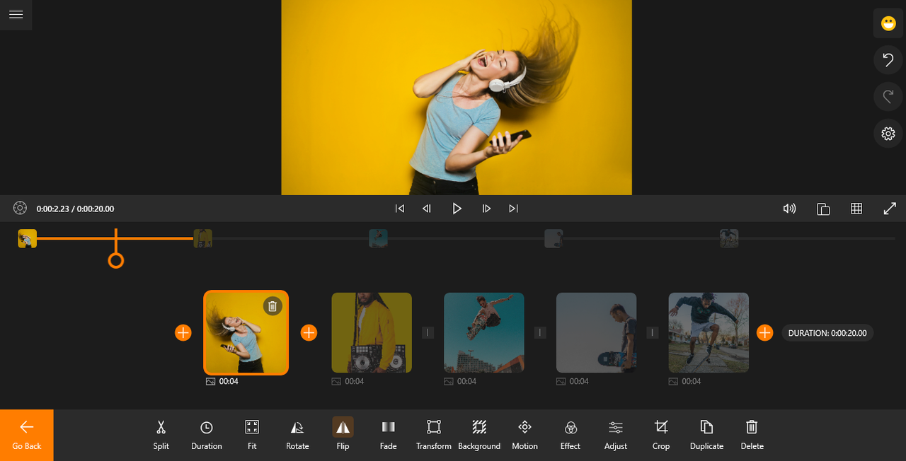 edit-your-clip-step-3 