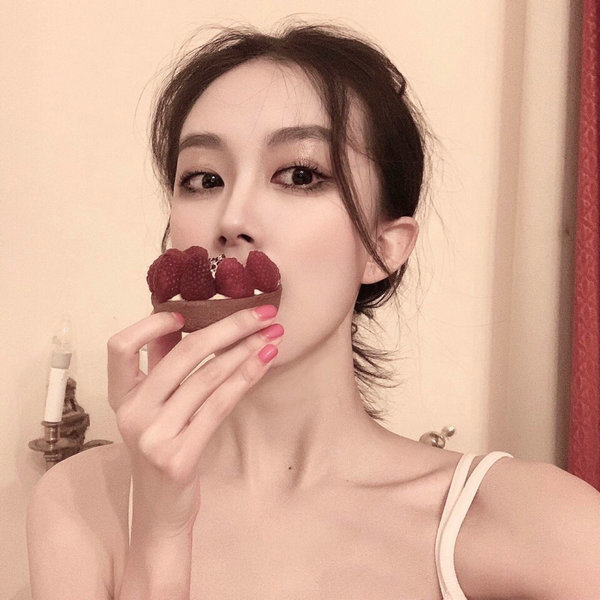 影视截图