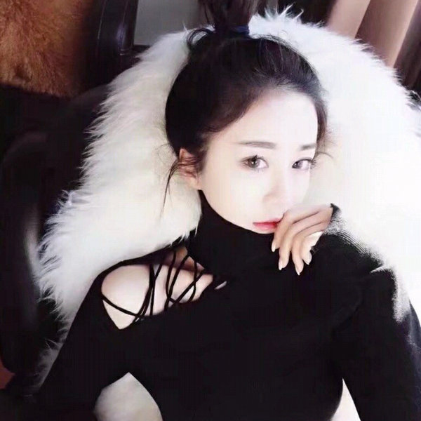 汕头SEO网站推广：助力企业提升在线竞争力