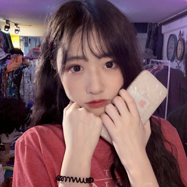 SEO搜索排名优化：投资回报，价格几何？