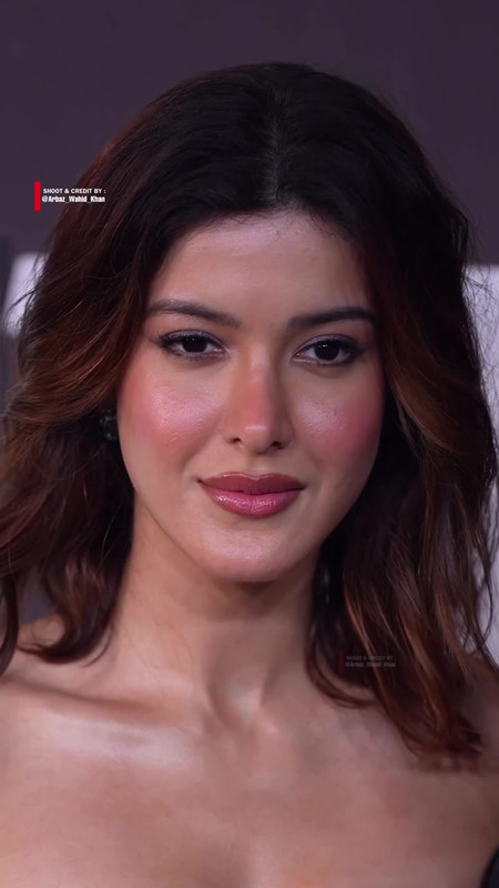 IMG 20260204 074521 074