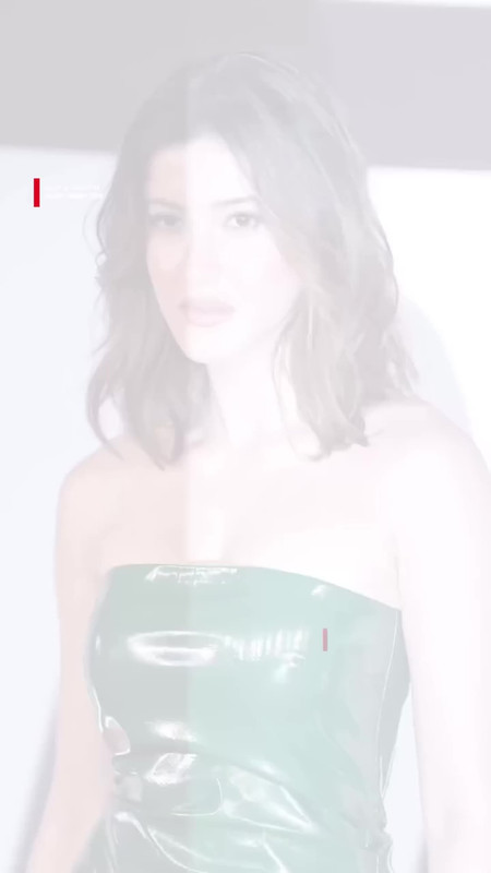 IMG 20260204 074520 684