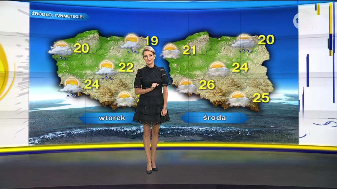 30 06 2017 dorota gardias tvn 9