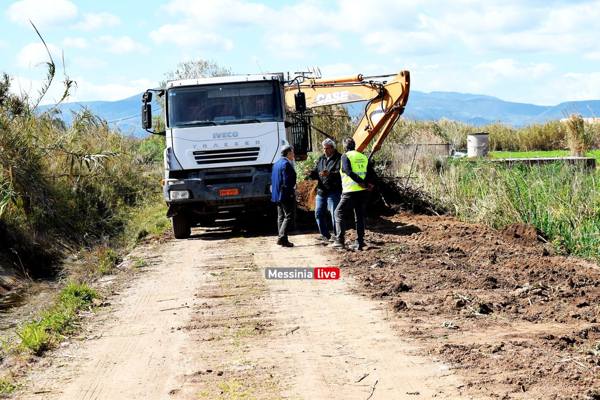 ΑΝΑΣΤΑΣΟΠΟΥΛΟΣDSC_0707