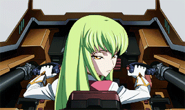 tumblr_nxk6unXA7q1sahr9wo1_400 (5)