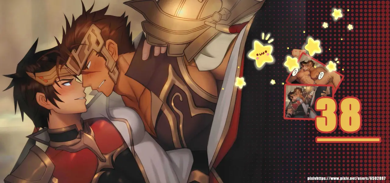 zhoutai taishici - (1)