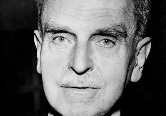 Otto Hahn