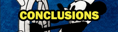 Screenshot-296.png