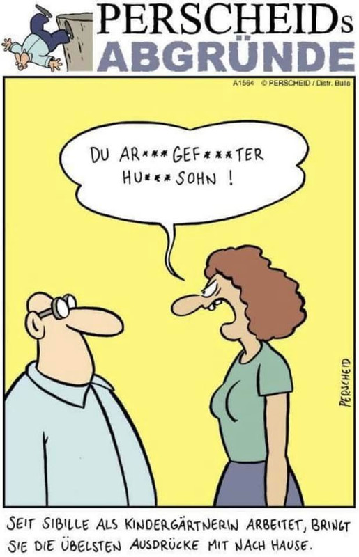 9DF45FDD-E2DF-44E5-94A3-70C08BFF0324