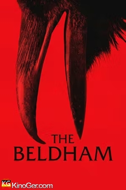 The Beldham (2024)