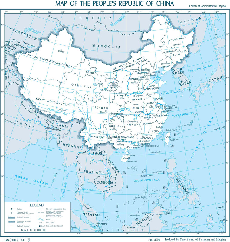 ChinaZQYW