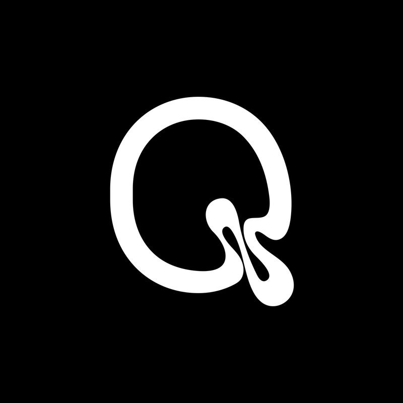 QYRALY