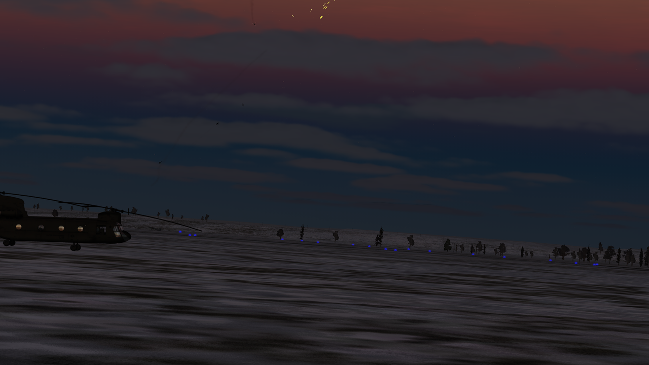 Screen_210808_174126