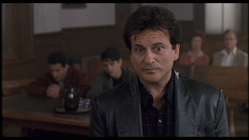 vlcsnap-2018-10-21-13h30m09s970