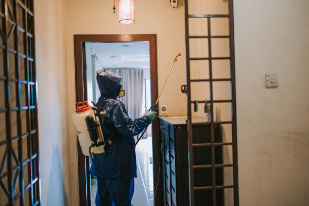 Oviedo-Pest-Control-7.jpg