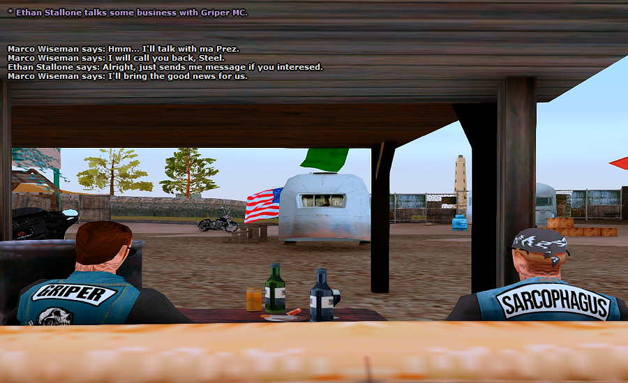 RP-Sarco-4.png