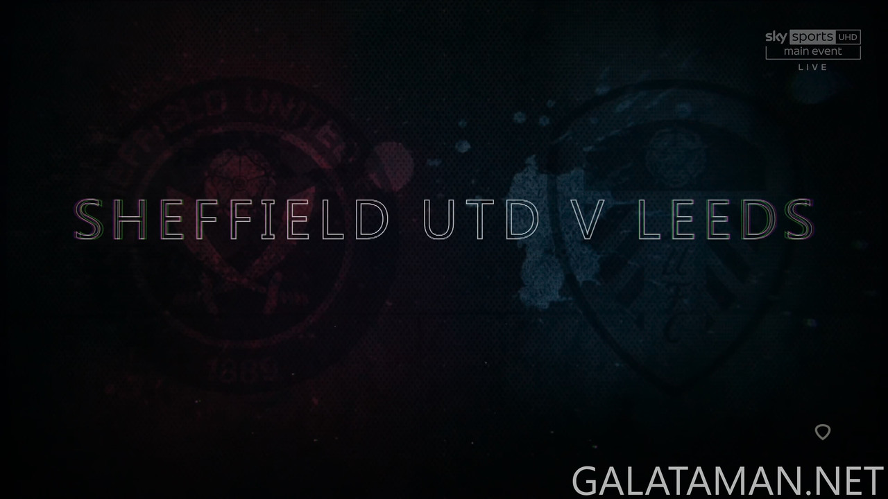 20250224-SHU-LEE-EFL_0-4K.ts_snapshot_39.21.359