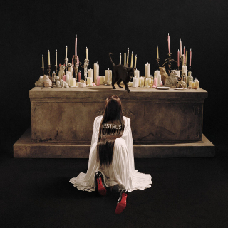 Νέα Συνεργασία | Tove Lo x stromae – des fleurs