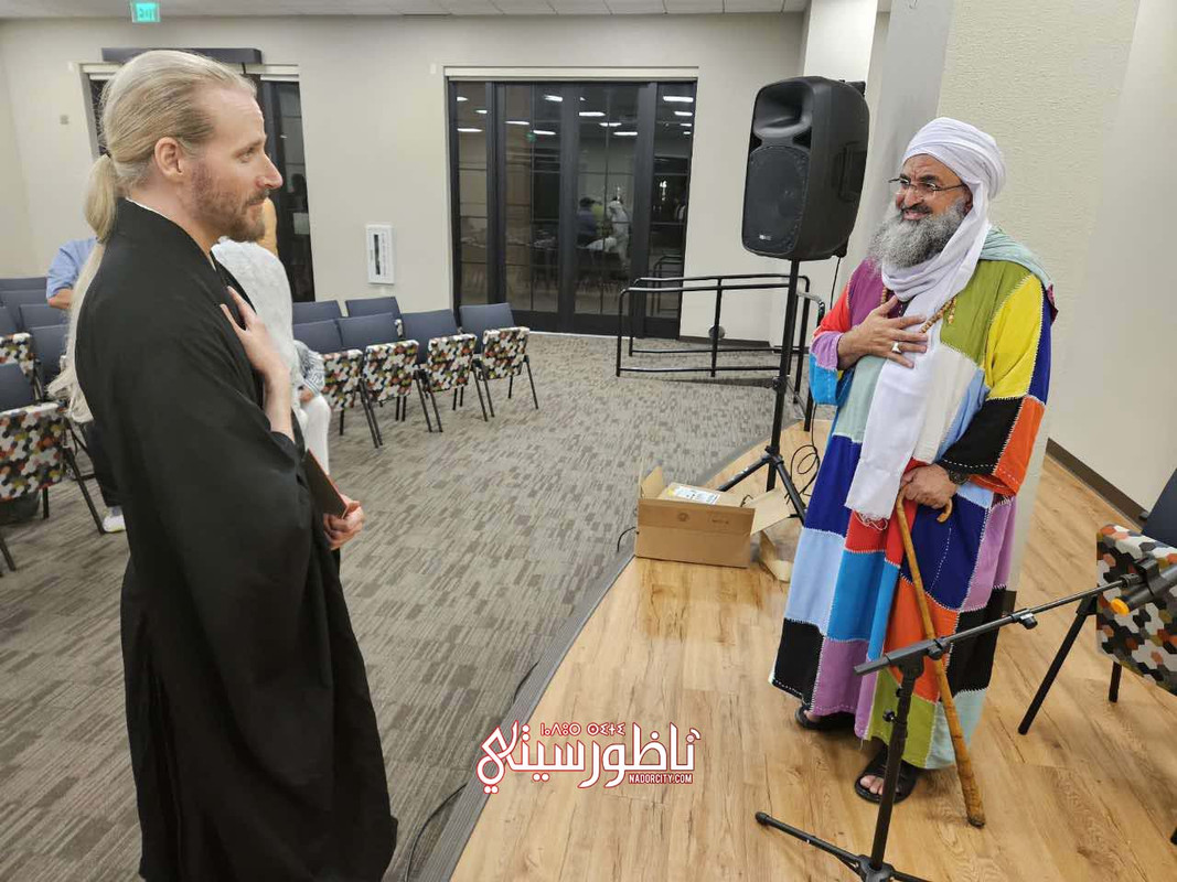 448624079-508728078283309-1893551179405059062-n